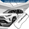 Toyota MR2 Valve Cover Gasket (2000–2007)