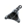 Mazda Miata MX-5 Engine Mount Bracket (2016–2024)