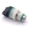 Chevrolet Astro, Buick, Pontiac Fuel Injector (1995-2005)
