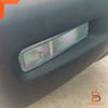 Mitsubishi Triton Ute Turn Signal Bumper Light (1996-2006)