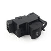 Land Rover Discovery LR2 LR4 Range Rover Sport Door Window Switch (2005-2016)