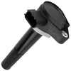 Mercury Outboard 75-115HP 4-Stroke 4Cyl Ignition Coil