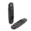 Can-Am Spyder RS, RT, ST, F3 Sway Bar End Link (2008-2023)