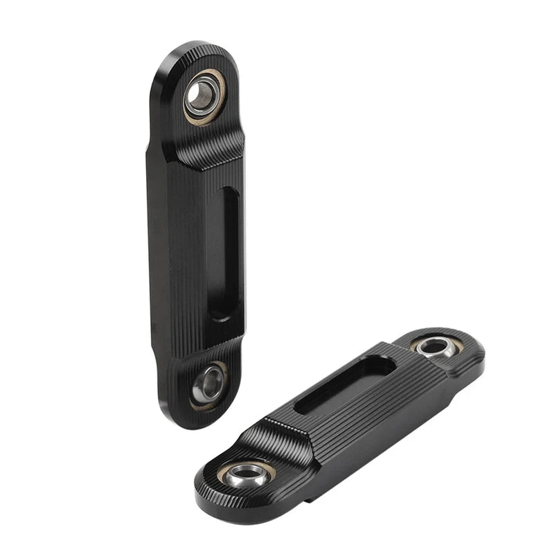 Can-Am Spyder RS, RT, ST, F3 Sway Bar End Link (2008-2023)