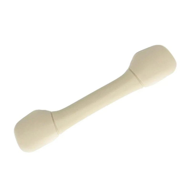 LEXUS RX350 IS250 Pull Grab Handle (2007–2013)