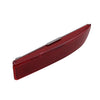 Toyota RAV4 Right Rear Bumper Reflector Turn Signal Brake Light (2006-2012)