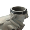 Harley Softail 55mm M8 High Flow Intake Manifold (2018 - Present)