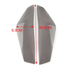 Honda X-ADV750 Headlight Cover Lens Guard Protector (2021-2024)