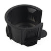 Land Rover LR3 LR4 LR2 Range Rover Sport Cup Holder Insert (2005-2013)