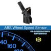 Ford Escape 2013-2019 ABS Wheel Speed Sensor (2 x Front Sensors)