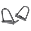 Suzuki Boulevard M109R Engine Guard Crash Bar (2006-2014)