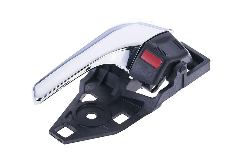 Toyota RAV4 Door Handle Inner 2 x Chrome (2012–2014)
