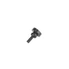 Harley-Davidson Touring (2007-2019) - Black Kickstand Pad