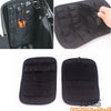 Harley Touring Road Electra Glide Saddle Bag Organizer Liner Storage Case