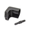 Land Rover Defender 90 110 130 Windscreen Twin Washer Jet Repair Kit