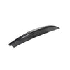 Mercedes Benz W214 S214 AMG Front Bumper Side Air Vent Trim (2024)