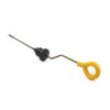 Honda Civic Transmission Oil Level Dipstick (2001-2005)