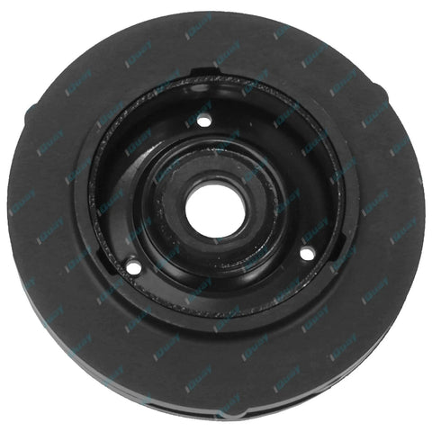 Toyota Hilux Surf KZN185 VZN185 Front Strut Top Shock Mount (1995-2002)
