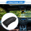 BMW X3 E83 Cup Holder (2003-2006)