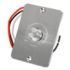 Car RV Camper Van Rotary Control Dimmer Switch Knob (No specific years)
