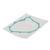 Yamaha YFM 400 450 Grizzly Kodiak Rhino Engine Cover Gasket (1998-2023)