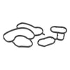 Oil Pan Gasket Seal Set  BMW 328i 330i