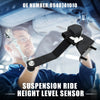 Toyota Avalon Air Suspension Ride Height Level Sensor 1 Pc