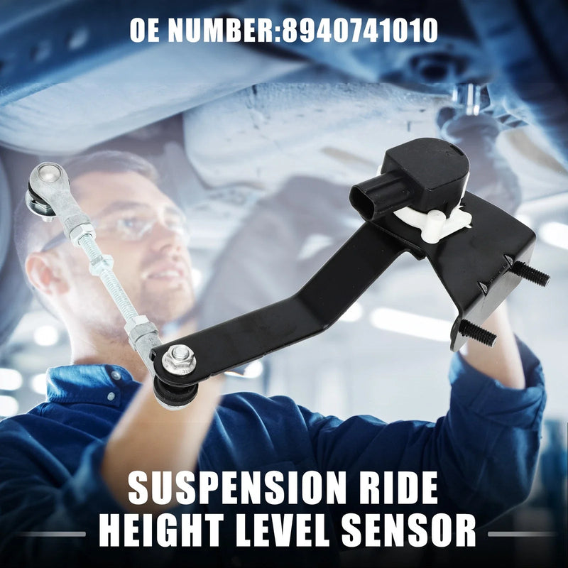 Toyota Avalon Air Suspension Ride Height Level Sensor 1 Pc