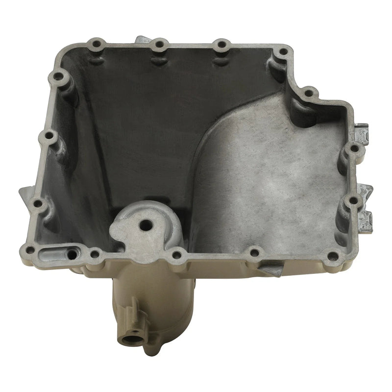 Ducati Superbike Panigale V4, Streetfighter V4 Oil Pan (2018-2024)
