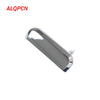 Zotye 2008 Chrome Left Door Handle