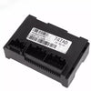 Grand Cherokee Transfer Case Control Module (2012–2013)
