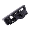 Suzuki Jimny Vitara Grand Vitara Glove Box Lid Lock Handle (2000-2023)
