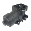 Audi VW Seat Skoda 1.6 2.0 TDI Oil filter housing (2003–2015)