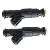 Holden Commodore V8 Gen-3 LS1 Fuel Injectors (2000-2006)