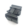 Lexus RX300 Black Front Center Cup Holder Insert (1999-2003)