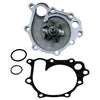 Tarago Van 90~00 TCR10 TCR11 TCR20 TCR21 2.4L 2TZ-FE 4cl Engine Water Pump