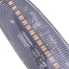 Subaru Impreza Dynamic LED Side Marker Lights (1993-2001)