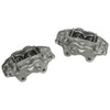 Hilux 4x4 Brake Calipers Disc Pads (1979–1988)