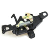Toyota Land Cruiser 1992-1998 Bonnet Latch Lock