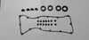 ISUZU DMAX TF Full Valve Tappet Rocker Cover Gasket (2008-2012)