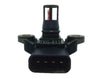 Isuzu D-Max Blue Power 1.9 Map Sensor (2015-2019)