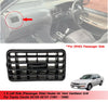 Toyota Corolla AE100 AE101 LH Air Vent Trim (1991-1997)
