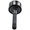 Toyota Hilux Front Axle CV Outer Joint / 4 x / (1988–1998)