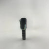 Toyota Camry RAV4 Scion Variable Valve Timing Solenoid (2001-2009)