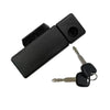 Suzuki Grand Vitara Glove Box Latch Lock w/ Keys (2006-2015)