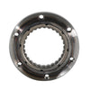 Massimo T-BOSS 550 550X 550F 560 Starter Clutch One Way (2016-2023)