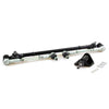 2WD Isuzu LUV TFR 1987-1996 Steering Drag Link