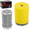 Honda TRX450ER 2006-2009 / 2012-2014 Electric Start Air Filter & Cage Holder