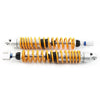 Honda Yamaha Suzuki Motorcycle 425mm ATV Air Shock Absorber Damper