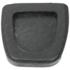 Toyota Landcruiser HDJ100 4.2L 00-07 Clutch Brake Pedal Pad